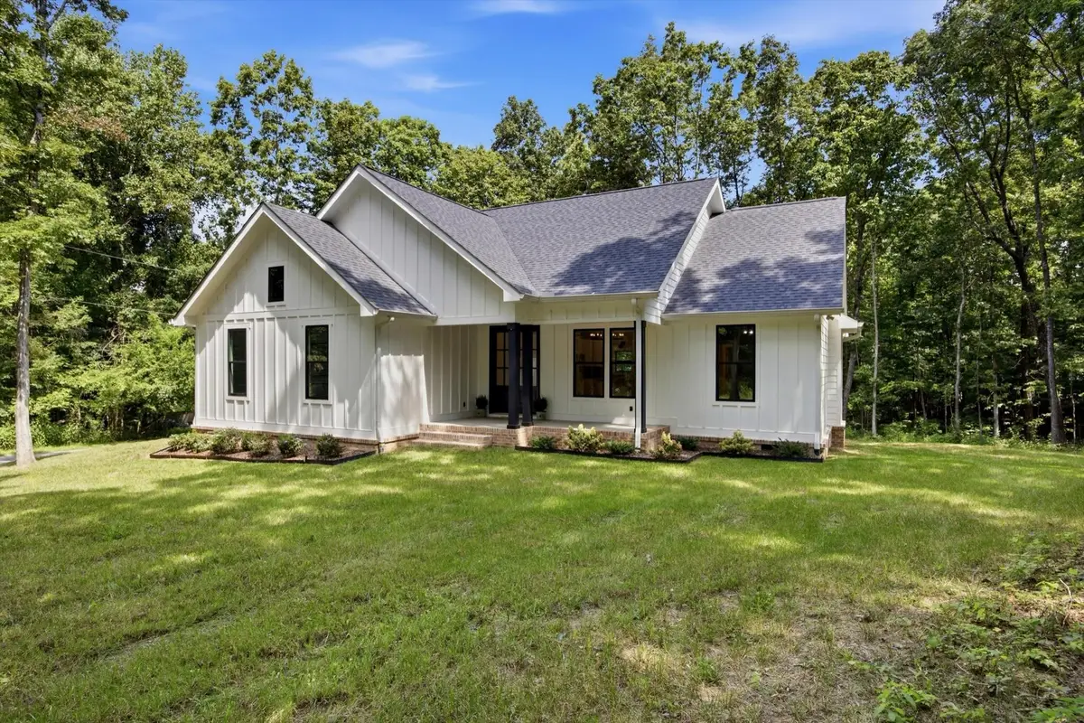 252 Woodland Way, Signal Mountain, TN 37377 - #1