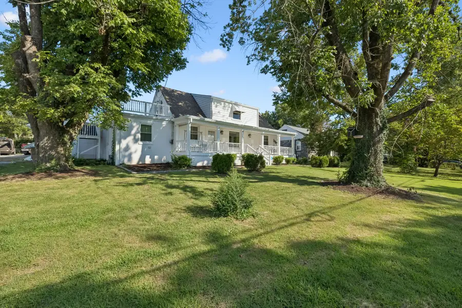 1208 Argle Ave, Madison, TN 37115 - #2