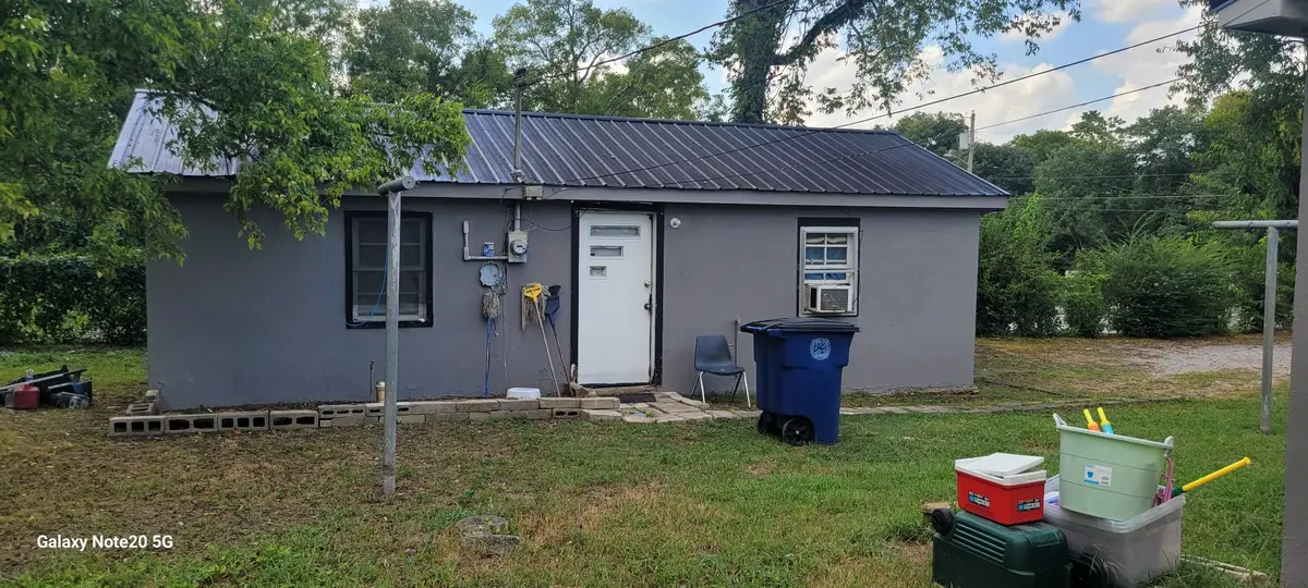 412 Bird St #412A  412B  414A  414B, Shelbyville, TN 37160 - #1