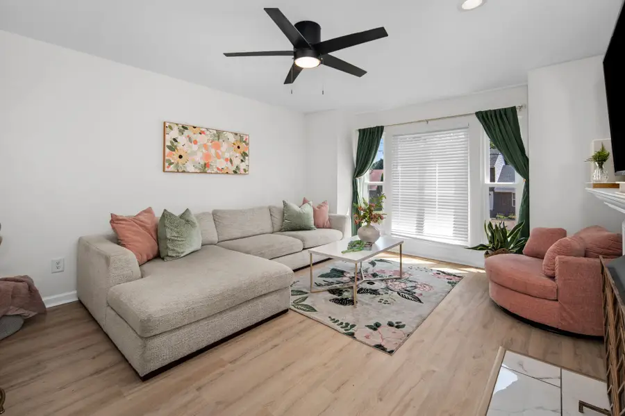 5713 Brentwood Meadows Cir, Brentwood, TN 37027 - #3