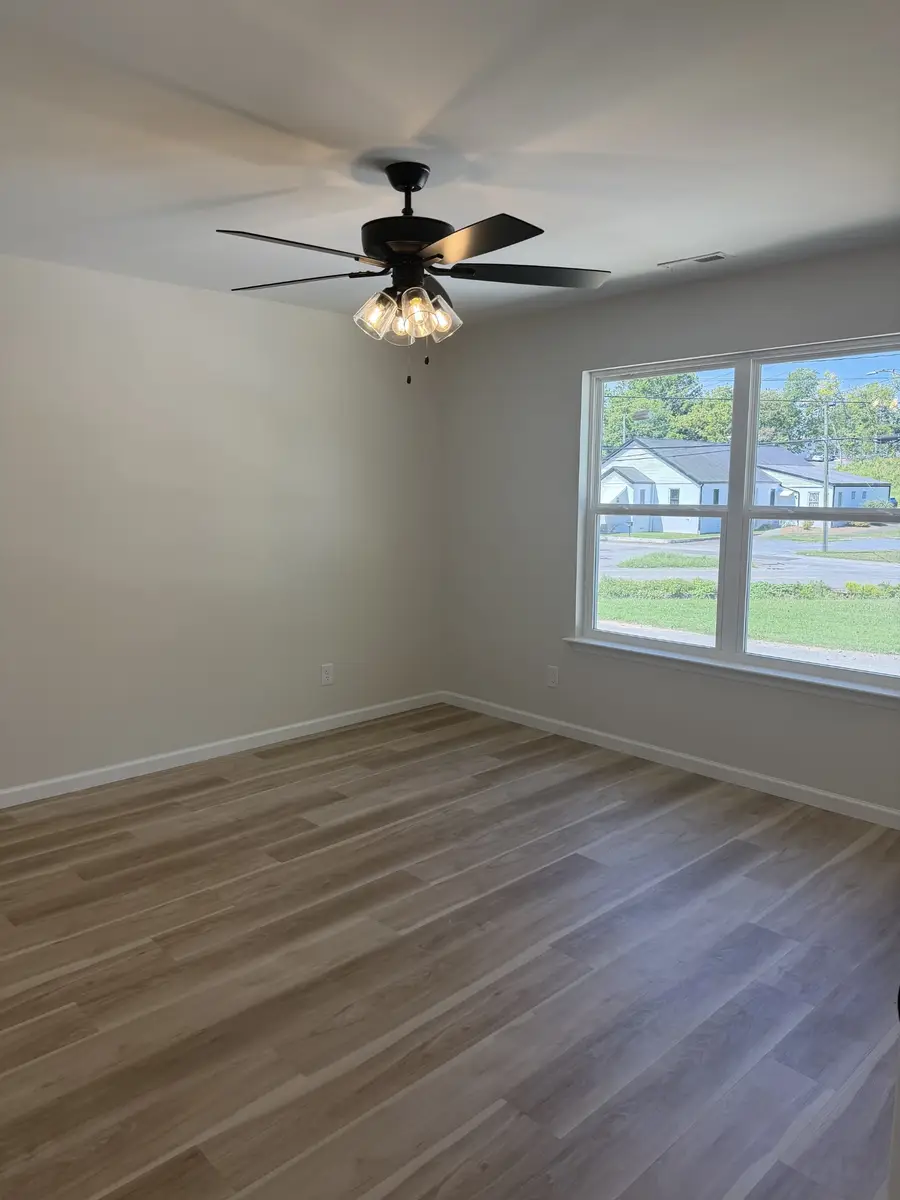 1511 Elrod St Se, Cleveland, TN 37311 - #3