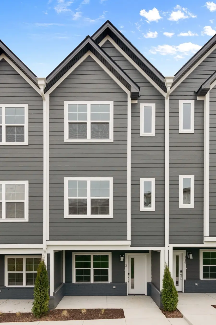 700 N Dupont Ave #104, Madison, TN 37115 - #2
