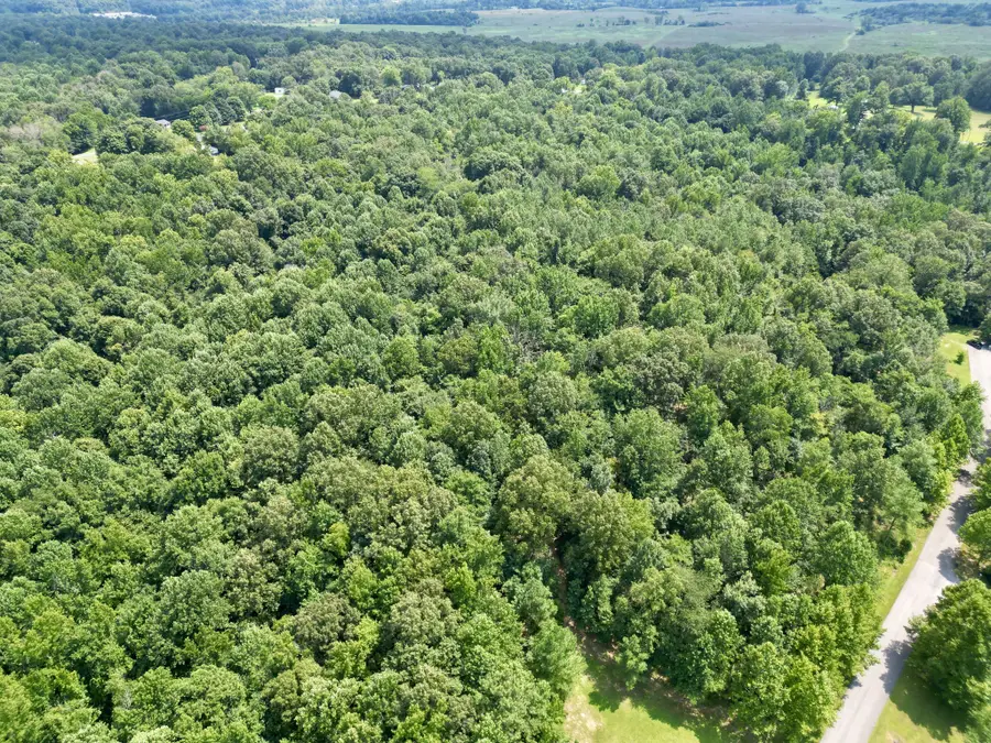 0 Cherrywood Drive, Central City, KY 42330 - #3