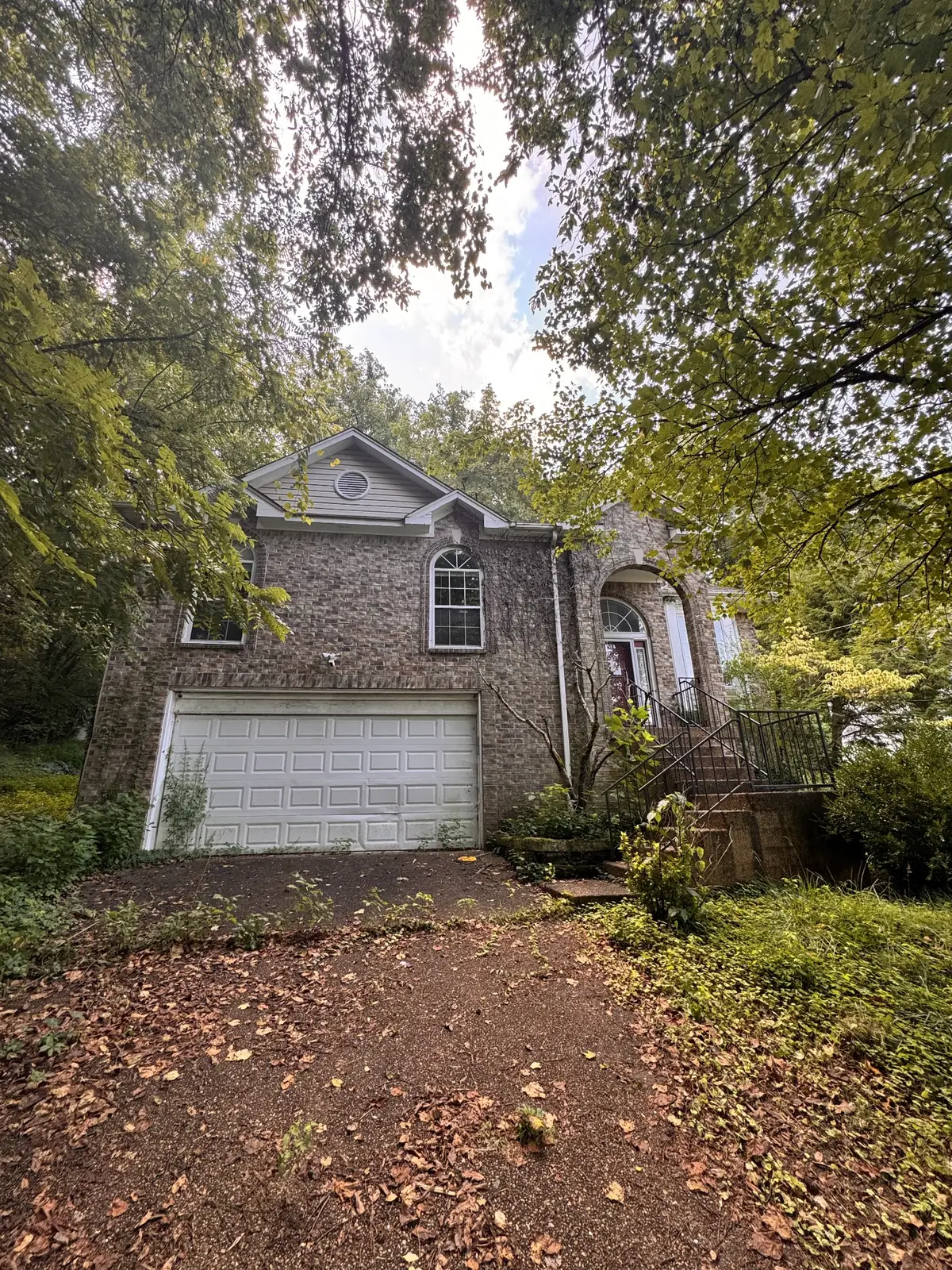 4928 Oak Barrel Dr, Antioch, TN 37013 - #1