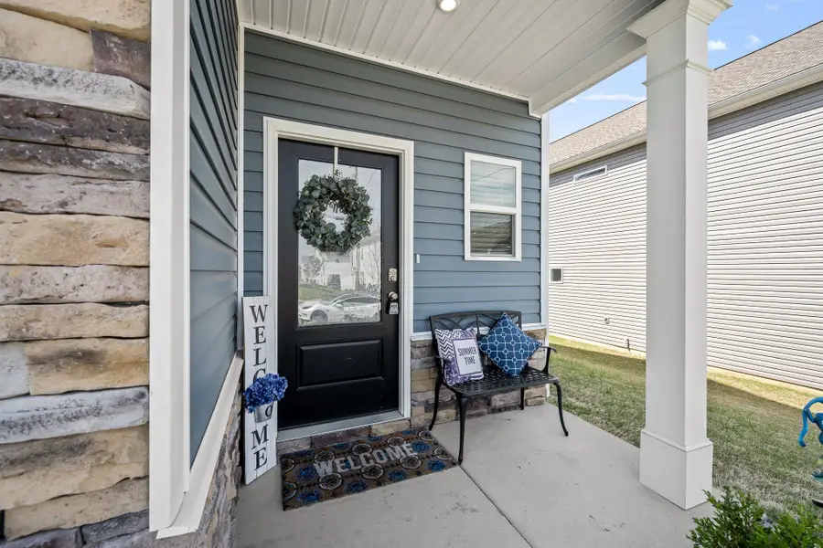 408 Winners Cir, Shelbyville, TN 37160 - #2