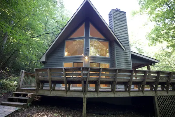1336 Big Tom Rd, Kingston Springs, TN 37082