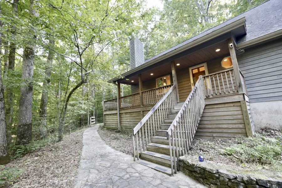 1336 Big Tom Rd, Kingston Springs, TN 37082 - #2