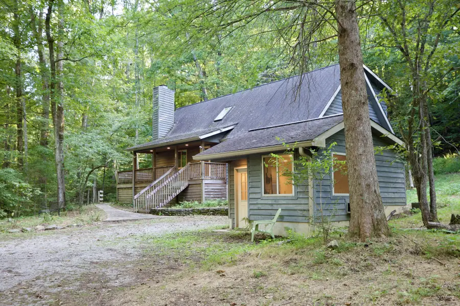 1336 Big Tom Rd, Kingston Springs, TN 37082 - #3
