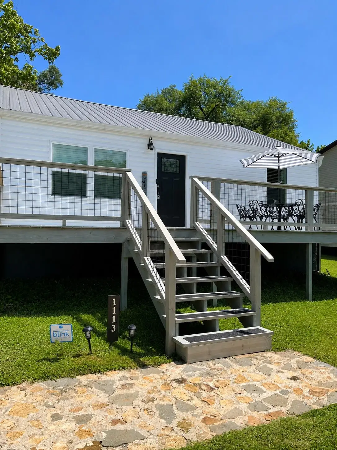 1113 Jones Street, Athens, TN 37303 - #1