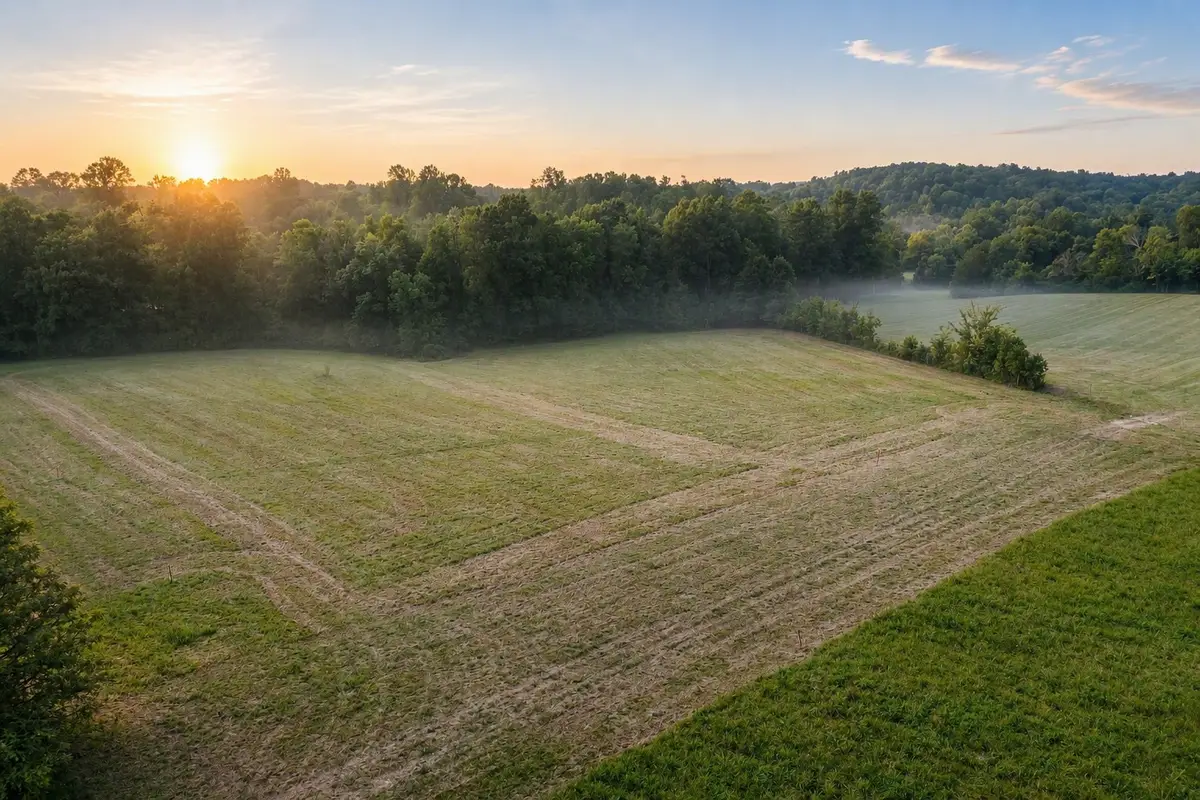 0 Columbia Road, Dickson, TN 37055 - #1
