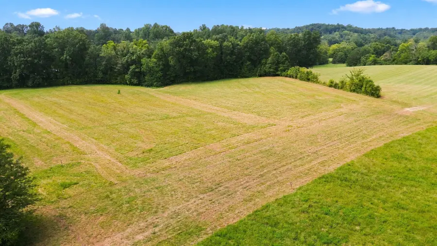 0 Columbia Road, Dickson, TN 37055 - #2