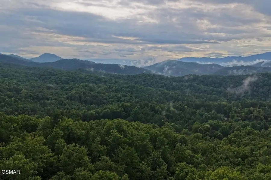 26 Shady Oaks Way, Sevierville, TN 37876 - #2