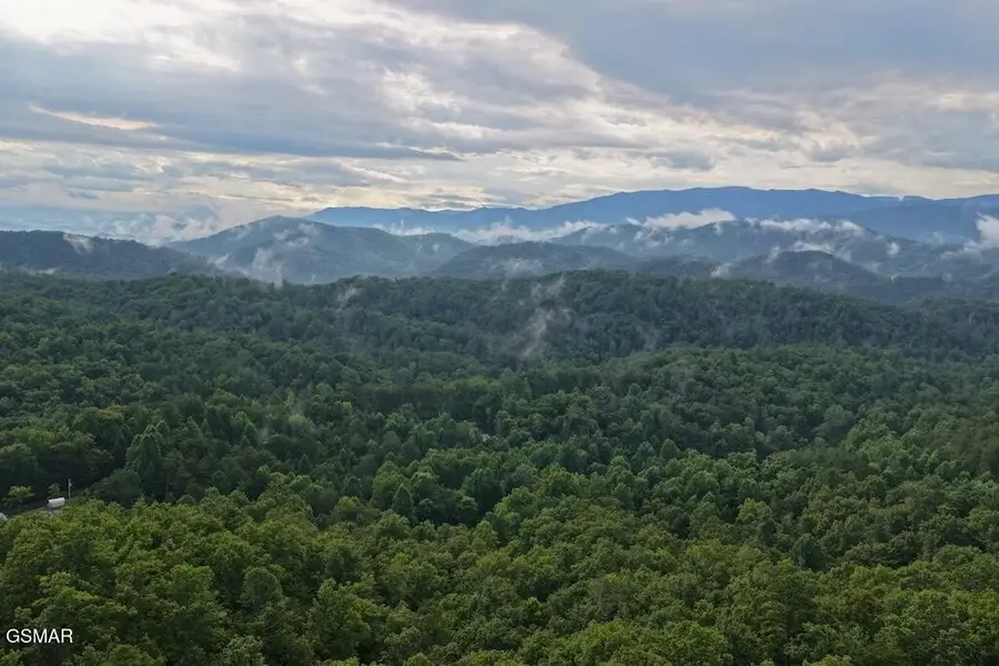 26 Shady Oaks Way, Sevierville, TN 37876 - #3