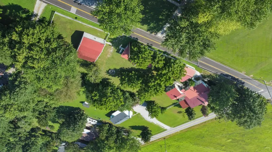 3371 Highway 76, Cottontown, TN 37048 - #3