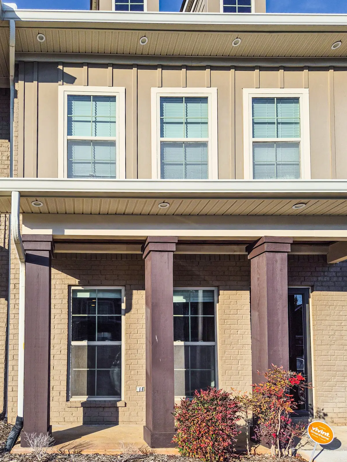 3227 Blue Sky Dr #12, Murfreesboro, TN 37130 - #1