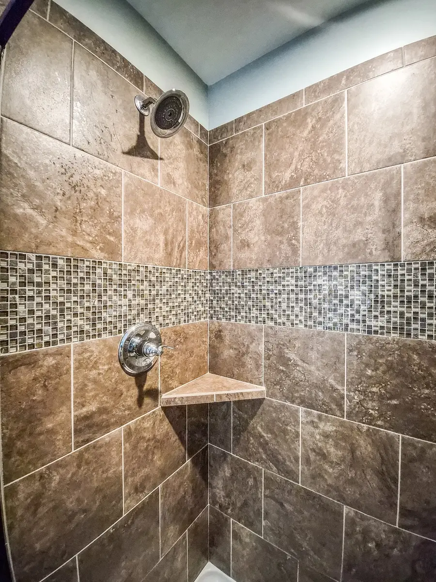 3227 Blue Sky Dr #12, Murfreesboro, TN 37130 - #2