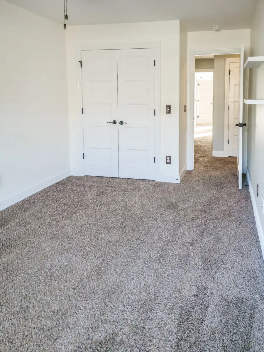 3227 Blue Sky Dr #12, Murfreesboro, TN 37130 - #3