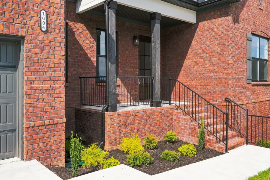1006 Tiane Trail, Gallatin, TN 37066 - #3