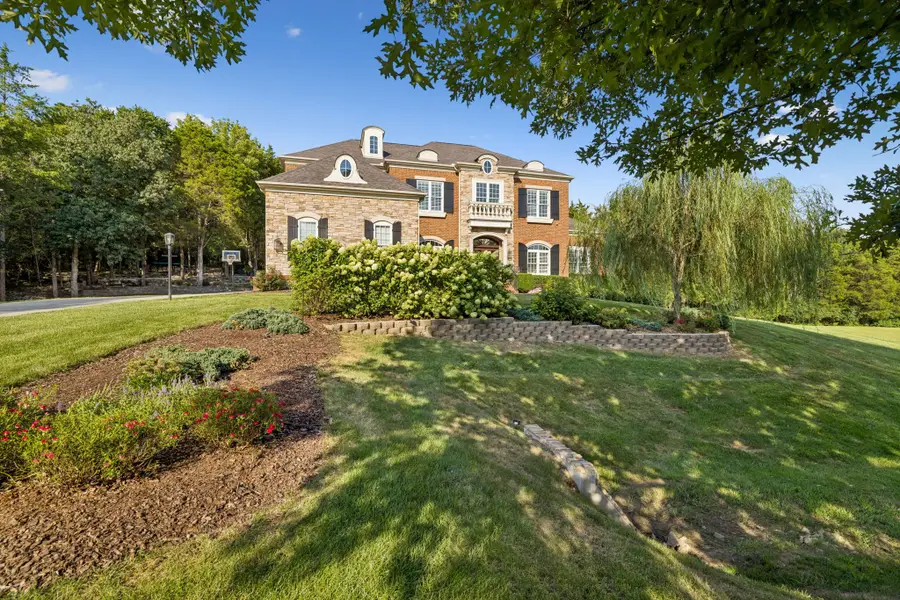 894 Arlington Heights, Brentwood, TN 37027 - #3
