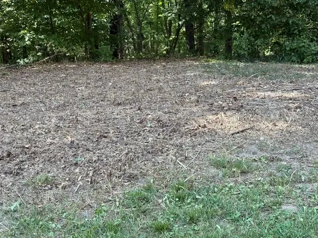 0 Scenic Drive, Dickson, TN 37055 - #1