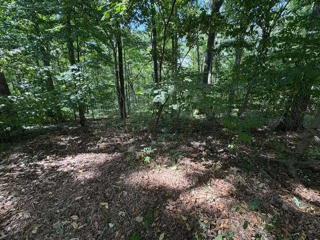 0 Scenic Drive, Dickson, TN 37055 - #2