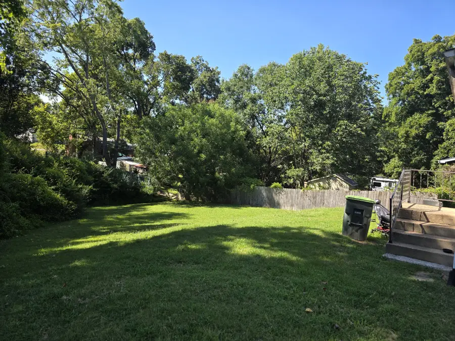 7009 Bonnafair Dr, Hermitage, TN 37076 - #2