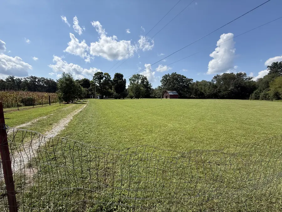323 Old Mcminnville Hwy, Manchester, TN 37355 - #2