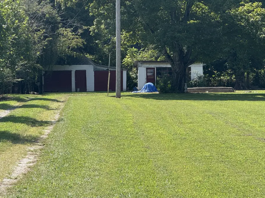 323 Old Mcminnville Hwy, Manchester, TN 37355 - #3