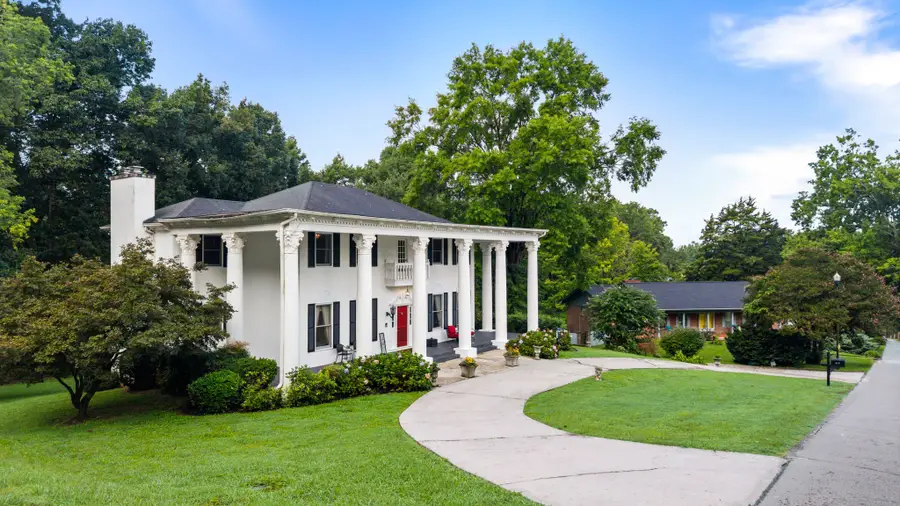 510 Forest Ln Ne, Cleveland, TN 37312 - #3