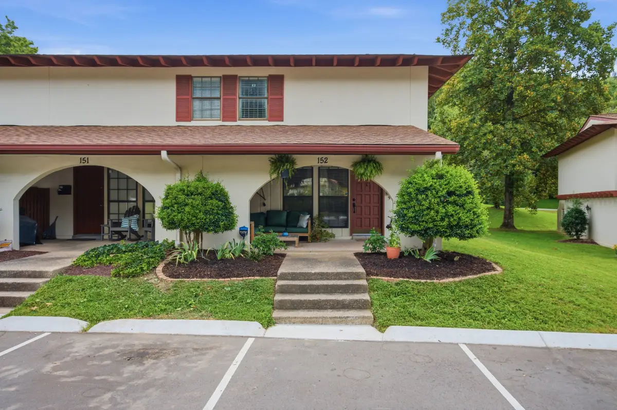214 Old Hickory Blvd #152, Nashville, TN 37221 - #1