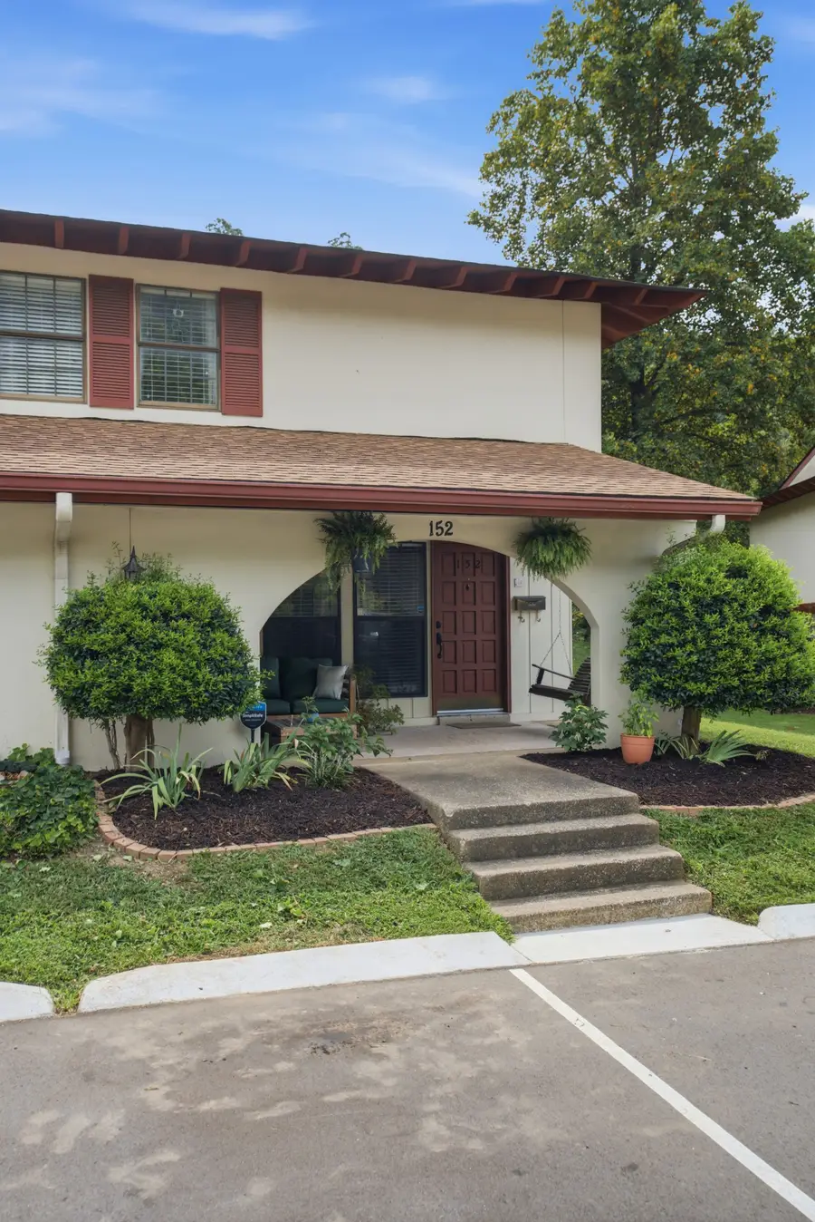 214 Old Hickory Blvd #152, Nashville, TN 37221 - #3