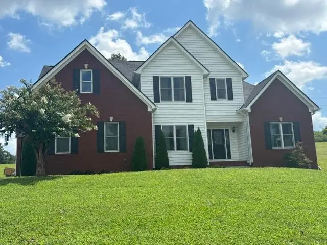 115 Peppertree Dr Ne, Cleveland, TN 37323 - #1