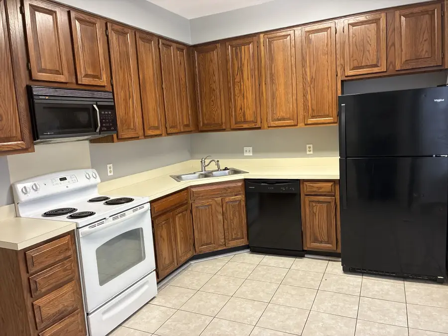 2044 Graybar Ln, Nashville, TN 37215 - #3