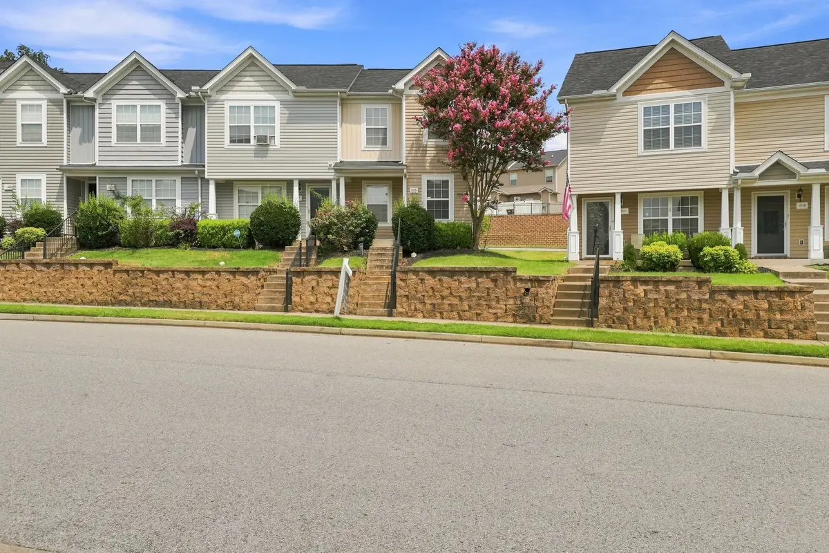1515 Sprucedale Dr, Antioch, TN 37013 - #1