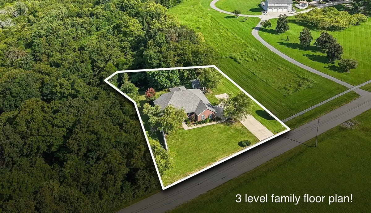 313 Bethlehem Rd, Lebanon, TN 37087 - #1