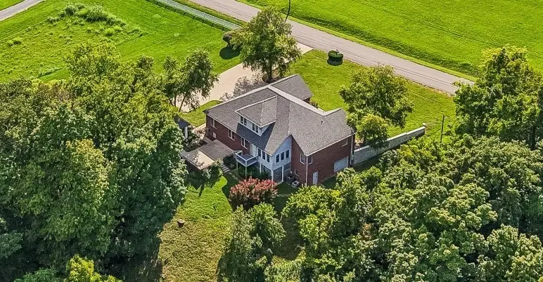 313 Bethlehem Rd, Lebanon, TN 37087 - #3