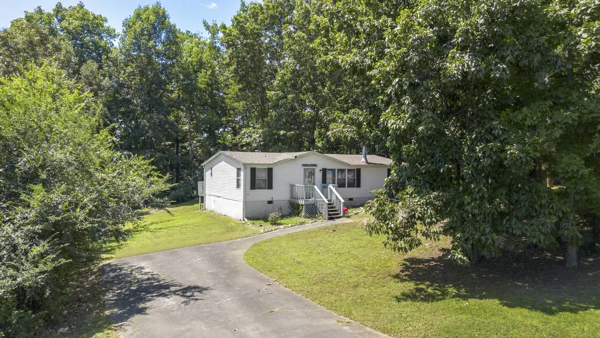210 W Meadows Ln Ne, Cleveland, TN 37312 - #1