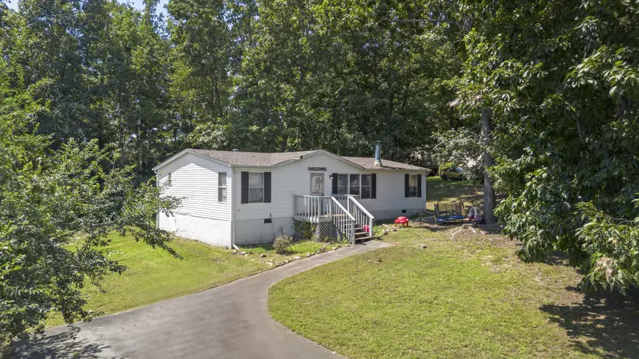 210 W Meadows Ln Ne, Cleveland, TN 37312 - #2