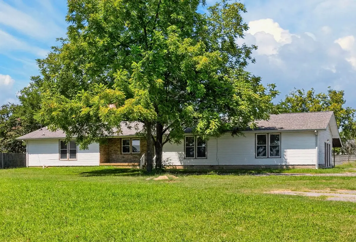 3300 Hamilton Church Rd, Antioch, TN 37013 - #1