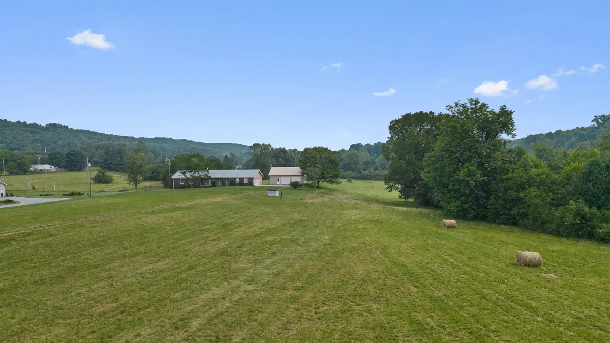 167 Old Weatherly Switch Rd Se, Cleveland, TN 37323 - #1