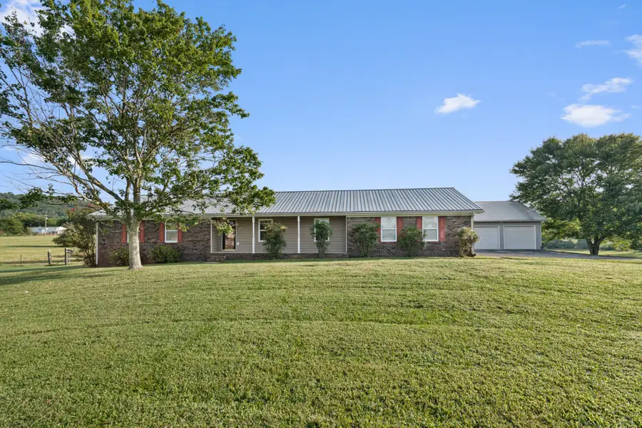 167 Old Weatherly Switch Rd Se, Cleveland, TN 37323 - #3