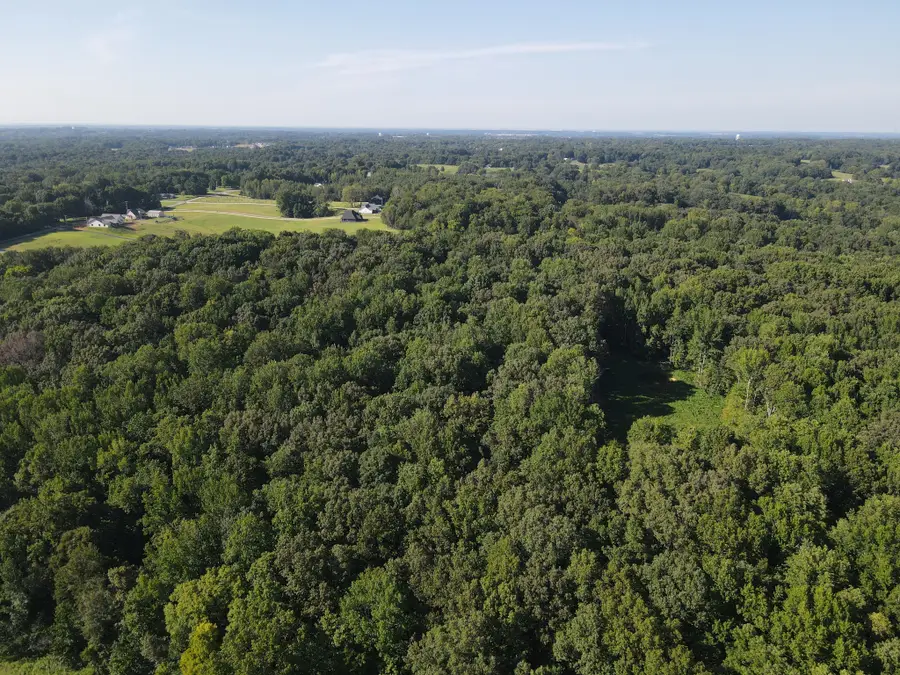 20 Gholson Rd, Clarksville, TN 37043 - #3