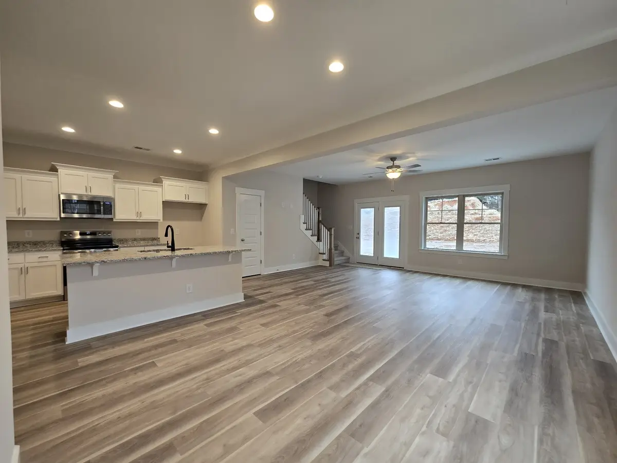 340 Chaney Rd #9, Smyrna, TN 37167 - #1