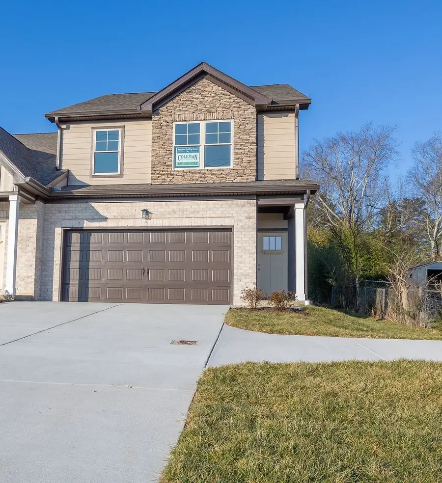 340 Chaney Rd #9, Smyrna, TN 37167 - #3