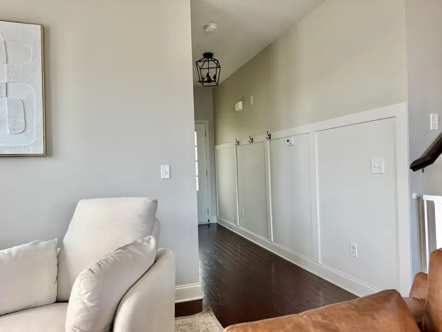 1045 Keeneland Dr, Spring Hill, TN 37174 - #2