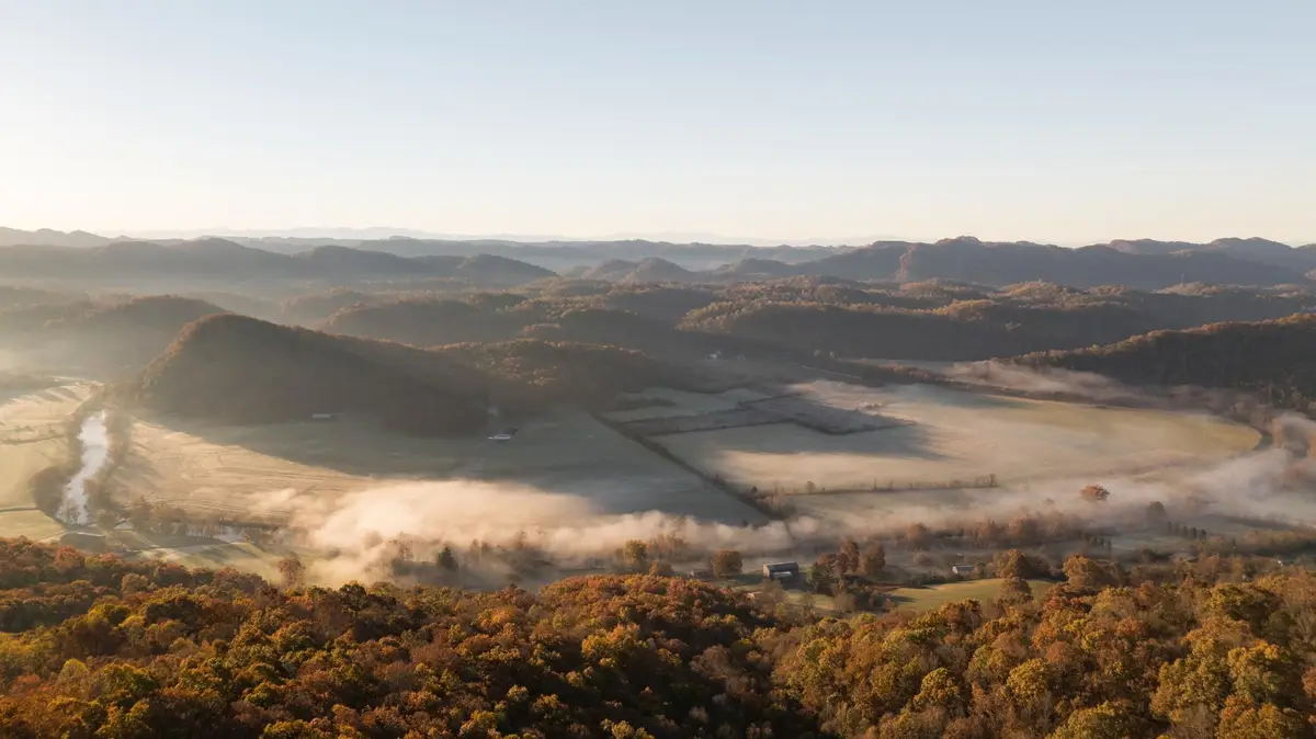 7456 A P Carter Highway, Hiltons, VA 24258 - #1