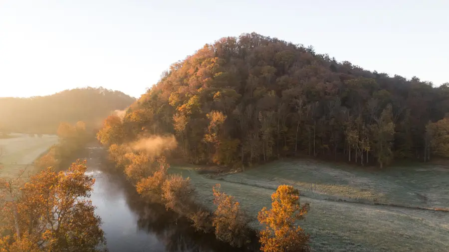 7456 A P Carter Highway, Hiltons, VA 24258 - #2