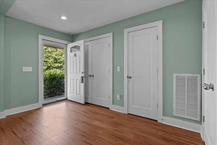 1622 Vineland Dr, Brentwood, TN 37027 - #3