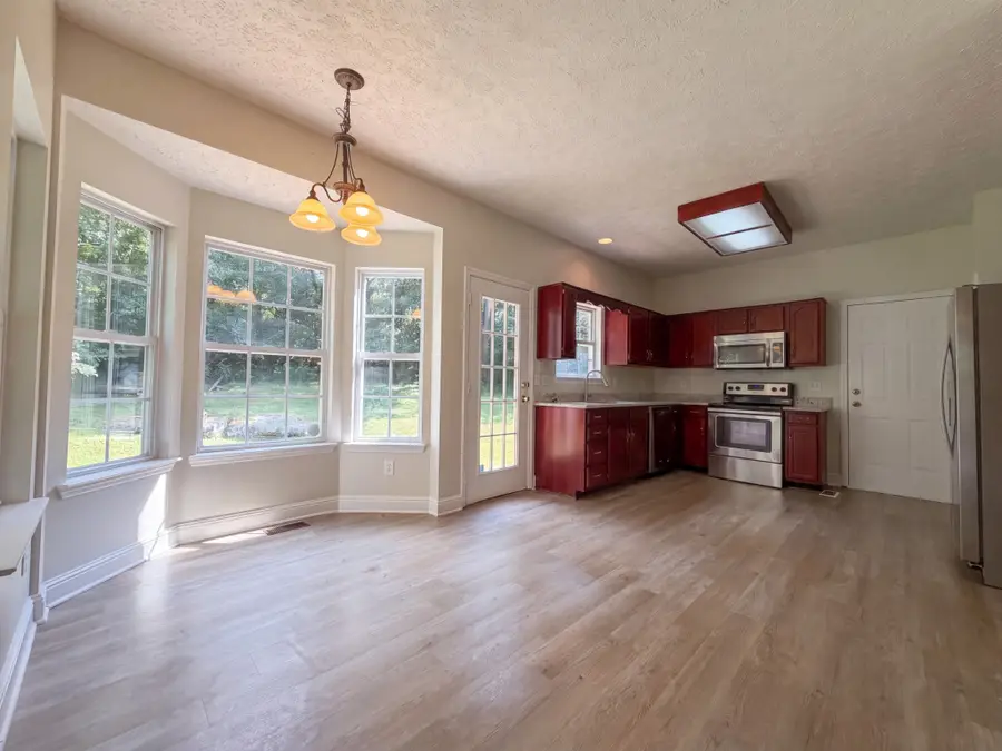 3414 Mcvie Ct, Old Hickory, TN 37138 - #2
