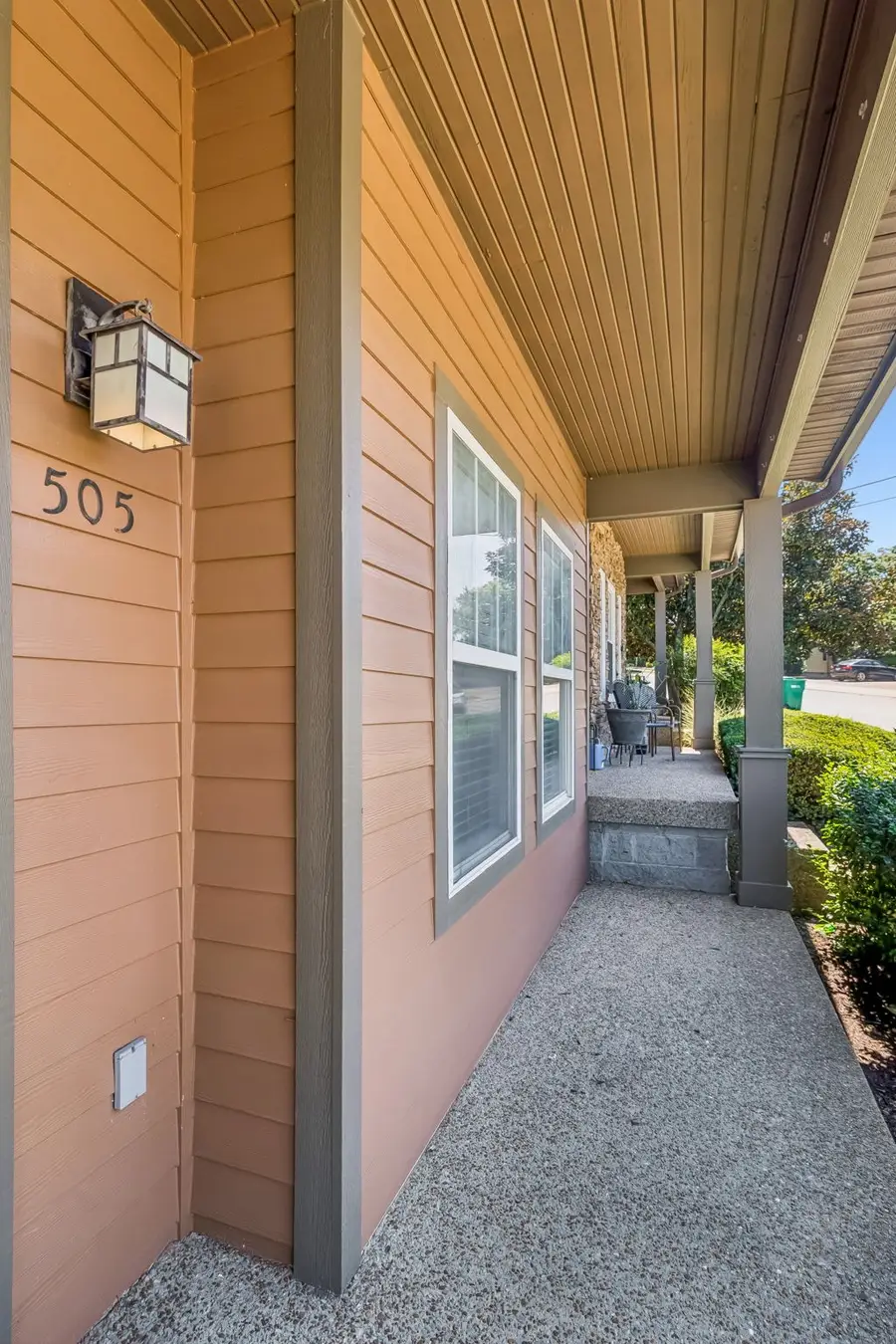 505 Swiss Ave, Nashville, TN 37211 - #3